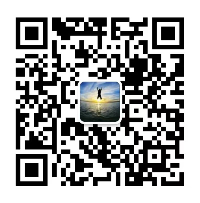 桐城360全景与720全景的区别：视野范围、图像质量差异及在手绘地图中的应用